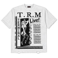 Live! Tee