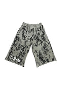 TRM Shorts